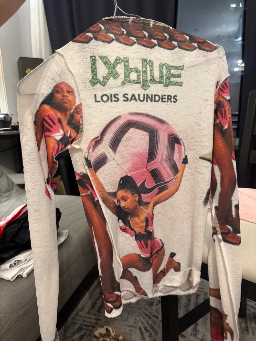 2 piece - Picture 2 of 6